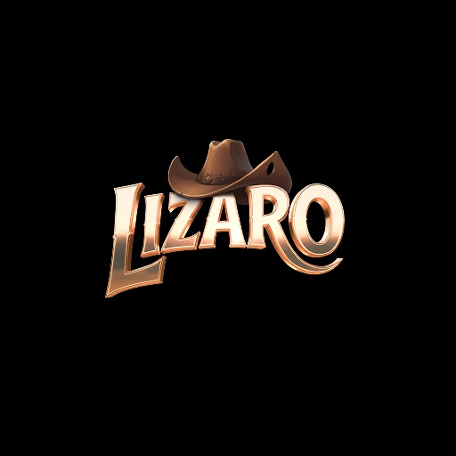 Lizaro Casino