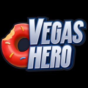 Vegas Hero Casino